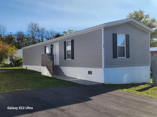106 Dove Dr #106, Erlanger, KY 41018