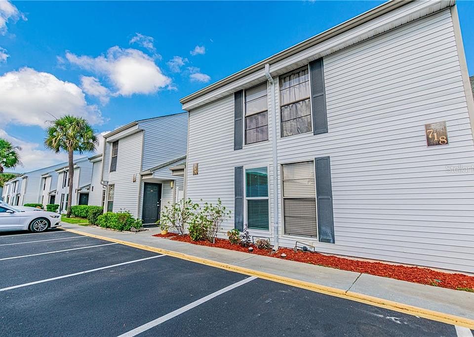 1st image of 720 Haven Pl
