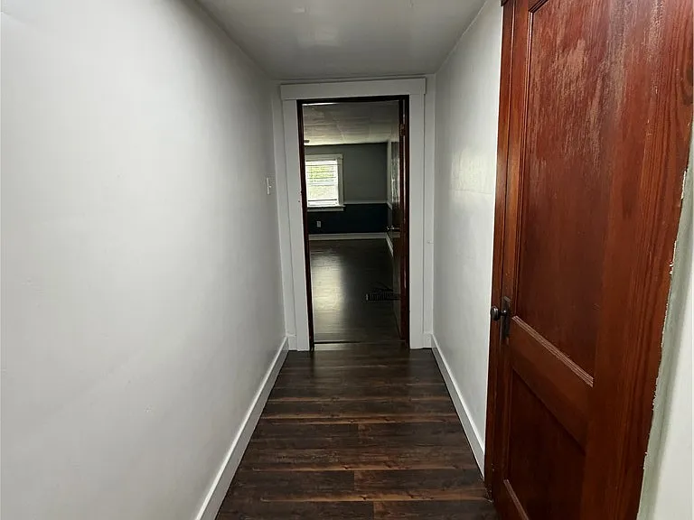 1140 Chapel Rd — Photo 15