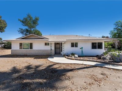 24520 Juniper Springs Rd, Homeland, CA, 92548