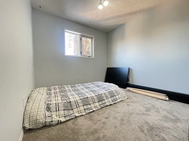 8105 188a St NW #1 — Photo 10