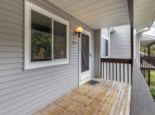 708 Park Pl UNIT 708, Raynham, MA 02767