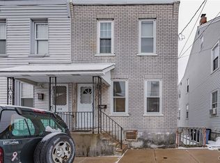 174 Ridge St, Emmaus, PA 18049