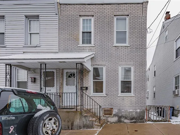 174 Ridge St, Emmaus, PA 18049