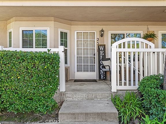 5th image of 19801 Meadow Ridge Dr APT 25