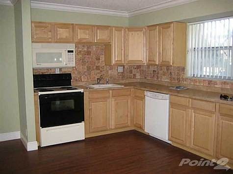 1st image of 7000 Nova Dr APT 102E