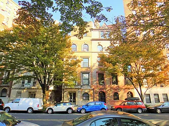 Rented by Balass Ralph, LREB