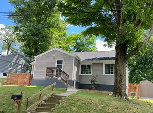 29 Shawnee Ave, Rockaway, NJ 07866