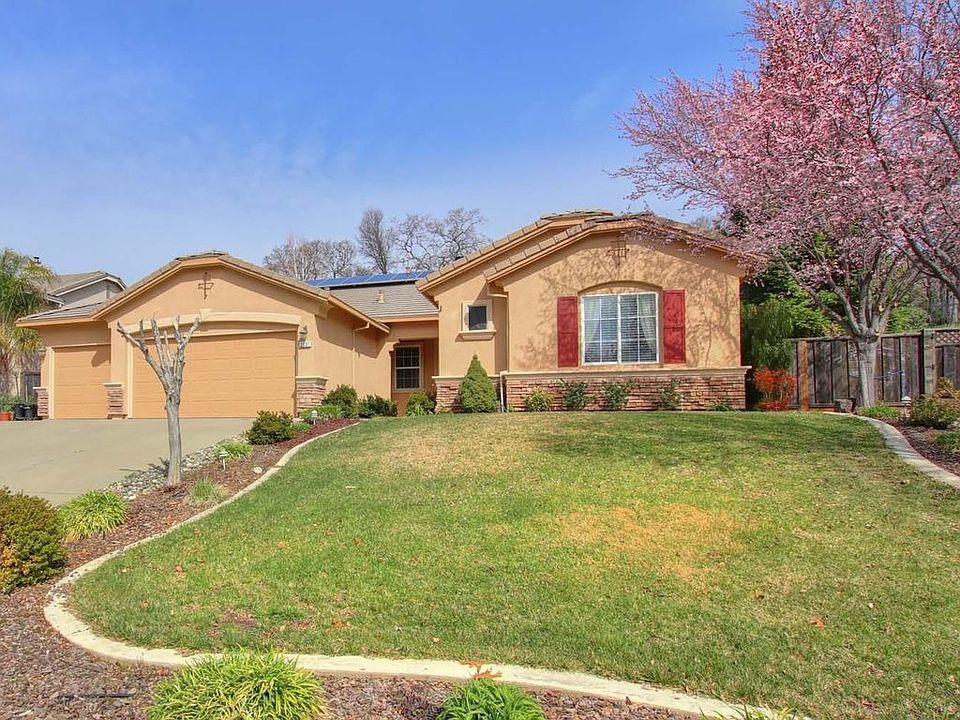 1st image of 9037 Orchid Shade Dr