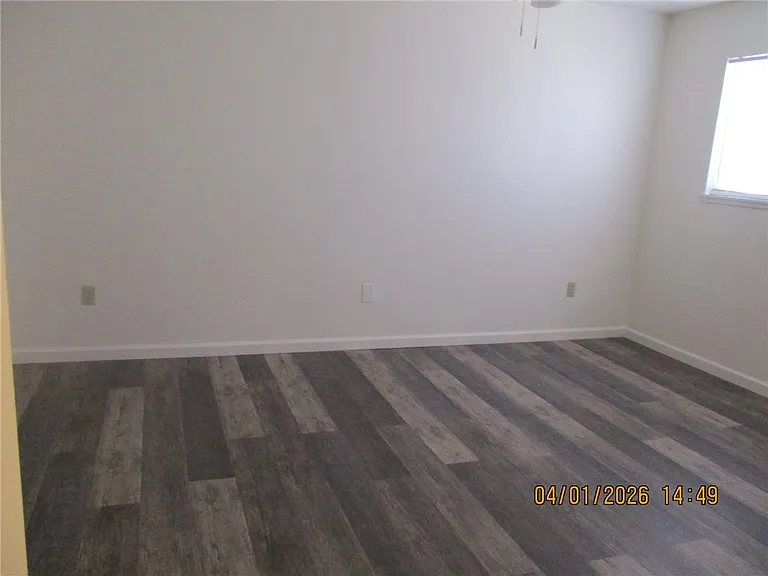 1235 Navajo Dr #B — Photo 9