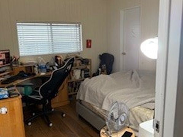 6741 Lincoln Ave SPACE 143, Buena Park, CA 90620