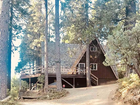5th image of 24275 Kiku Ln