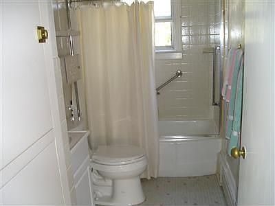 5th image of 2607 Old Troy Pike