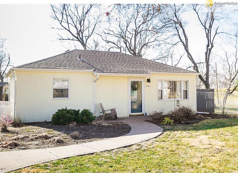 1st image of 3719 Harmony Dr