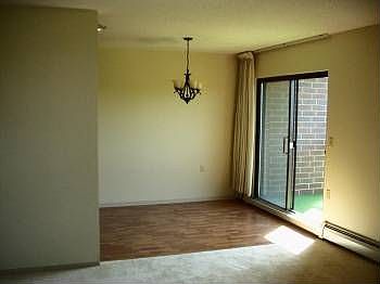 3rd image of 6615 Lake Shore Dr #416