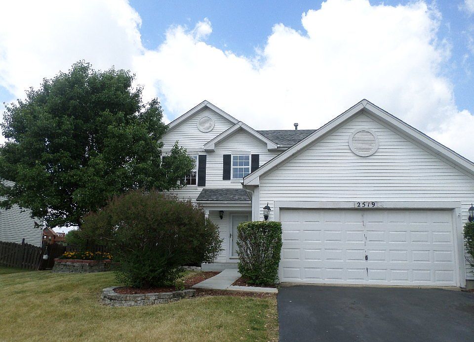 1st image of 2519 River Bend Ln