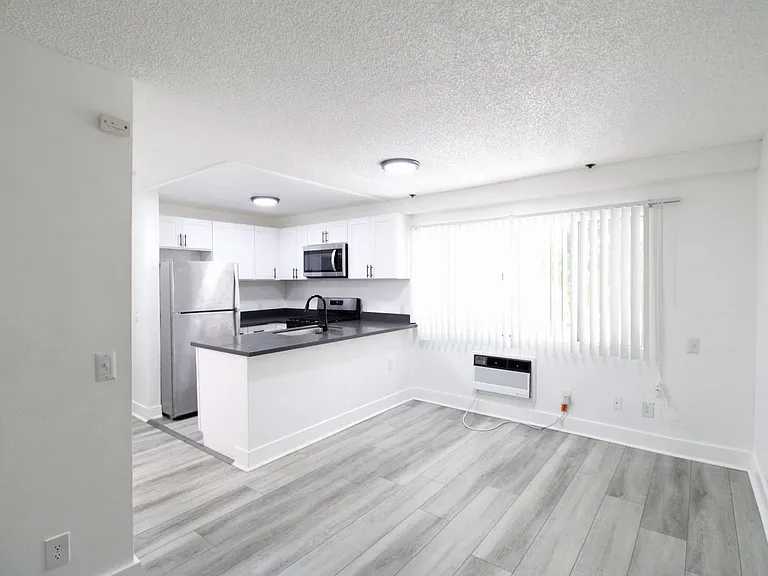 Electro Apartments - WSP 833 Berendo LLC — Photo 8