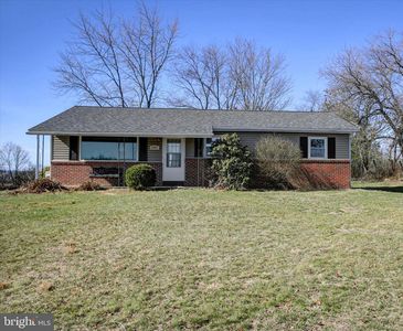 2281 Waggoners Gap Rd, Carlisle, PA, 17013