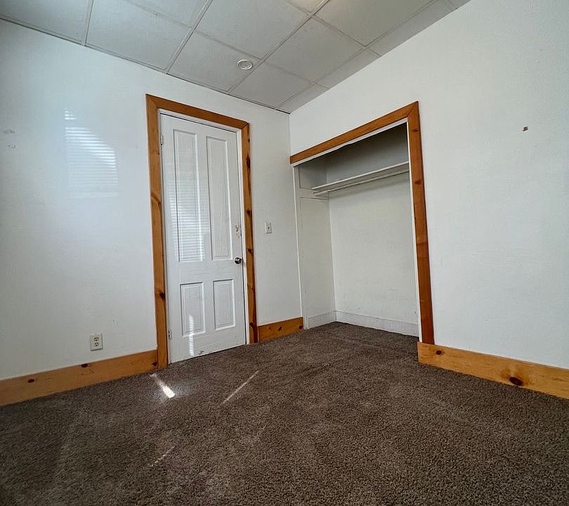1st image of 2809 South Ave #2807