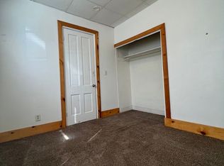 2809 South Ave #2807, La Crosse, WI 54601