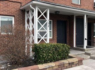 314-328 Broadway Blvd, Reno, NV 89502