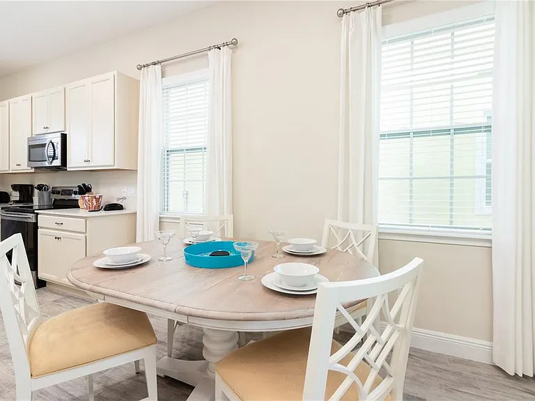 3079 Key Lime Loop — Photo 13