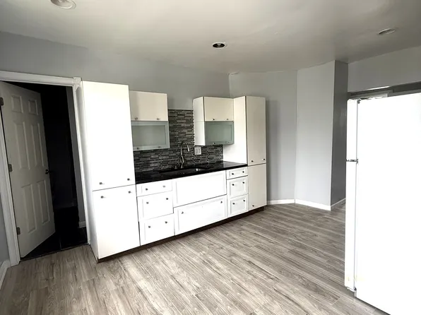 1502 Church Ave #2, Scranton, PA 18508