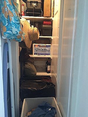 4th image of 137 E 35th St APT 3F