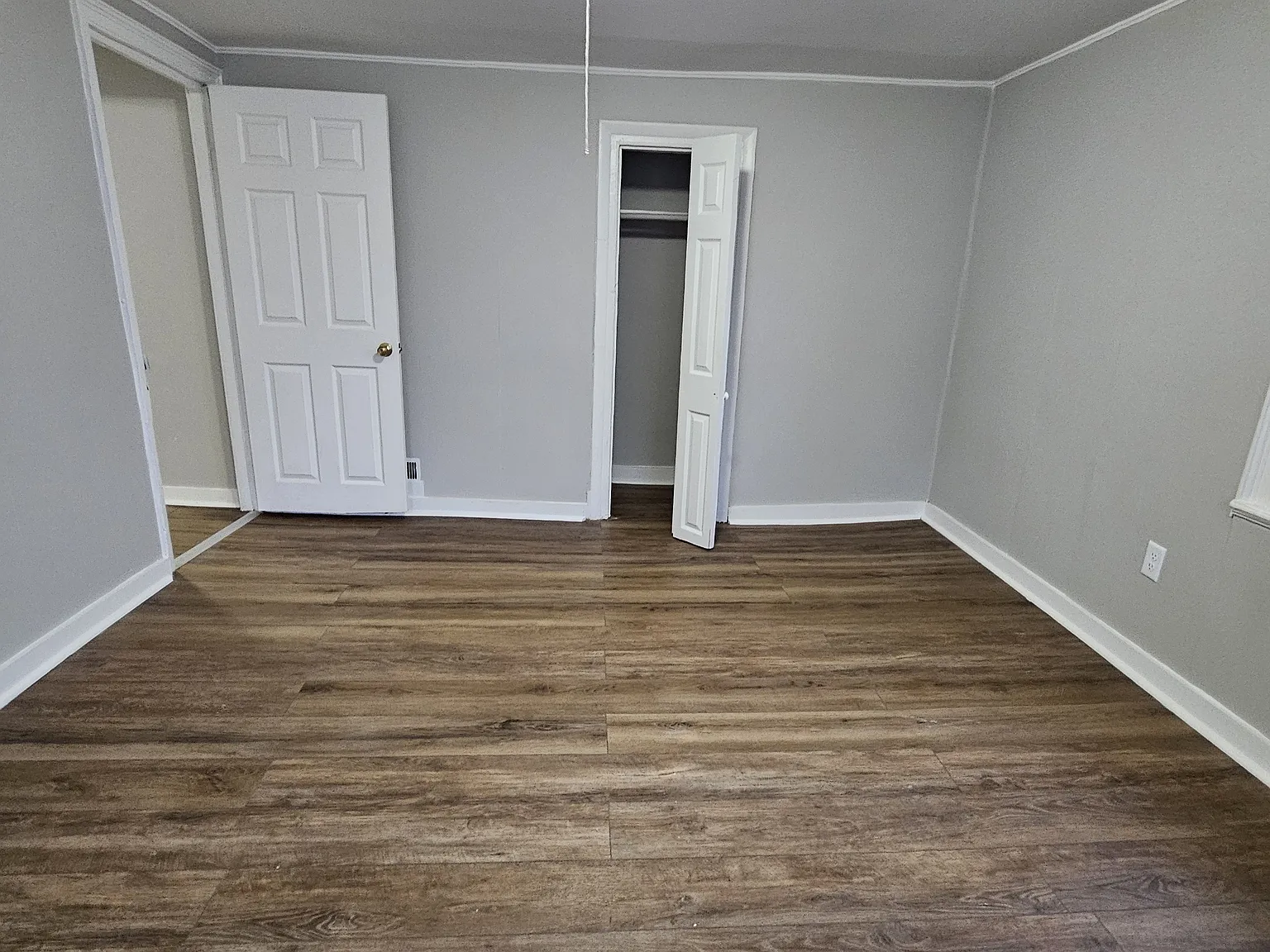 2 bed, $1,550 — Photo 4