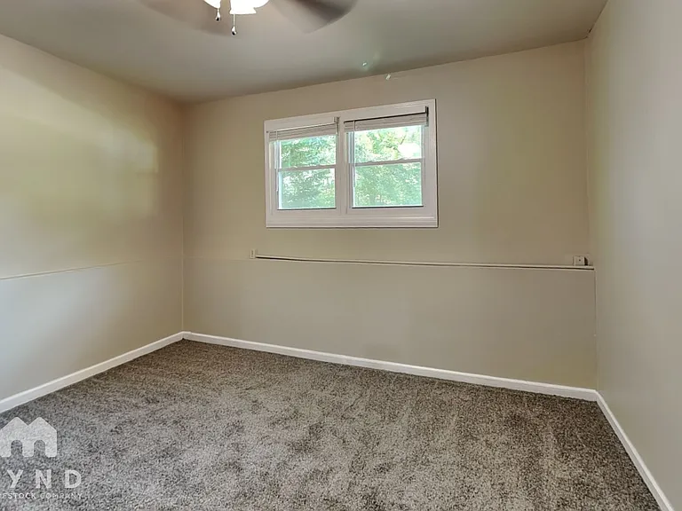 3798 Leach Rd — Photo 18