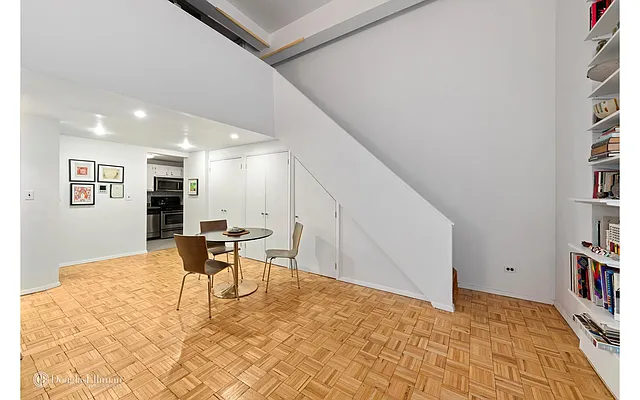 Sold by Douglas Elliman | media 3