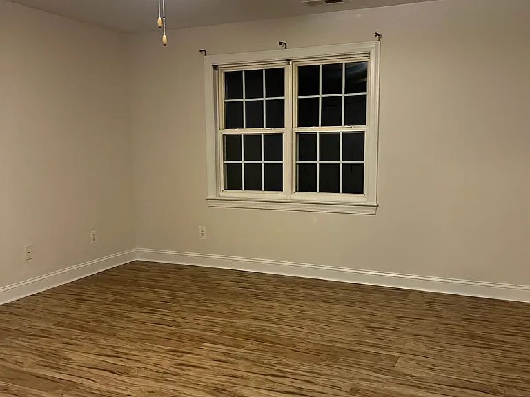 4642 Center Rock Ct — Photo 17