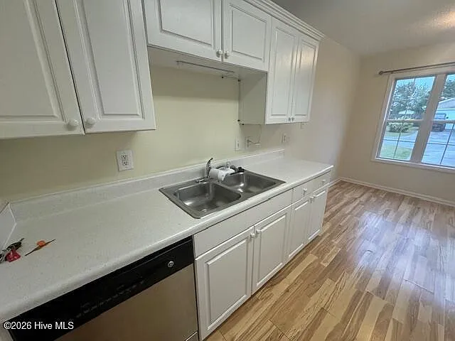 7217 Vespar Ct — Photo 7