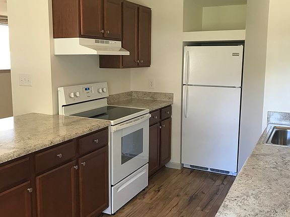 5th image of 2432 Vineville Ave #4