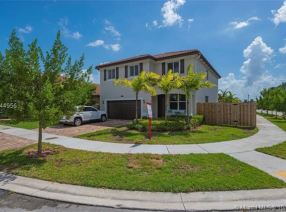 2nd image of 11850 SW 250th Ter