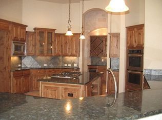 206 Jaydee Ter, Georgetown, TX 78628