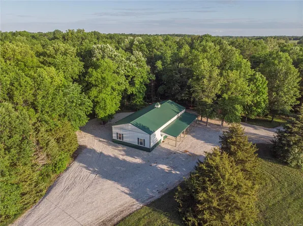 33041 Highway 154, Paris, MO 65275