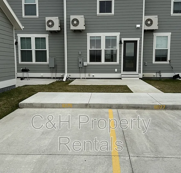 6075 Northstead Ave #1 — Photo 2