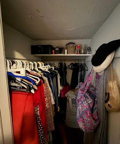 2755 N Downer Ave — Photo 8