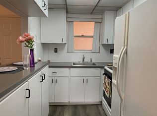 1855 W 60th St UNIT 430-1, Hialeah, FL 33012