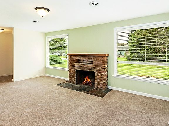 4th image of 10650 Vista View Dr