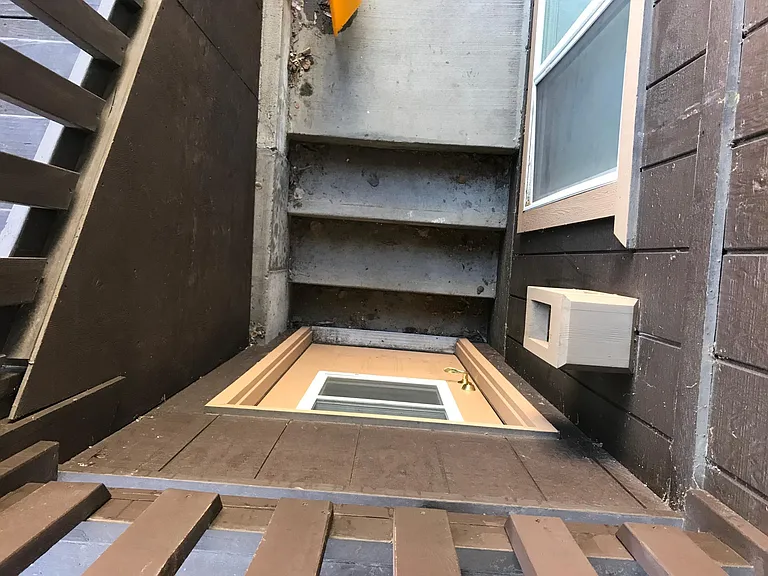 Meadowlark Ln — Photo 19
