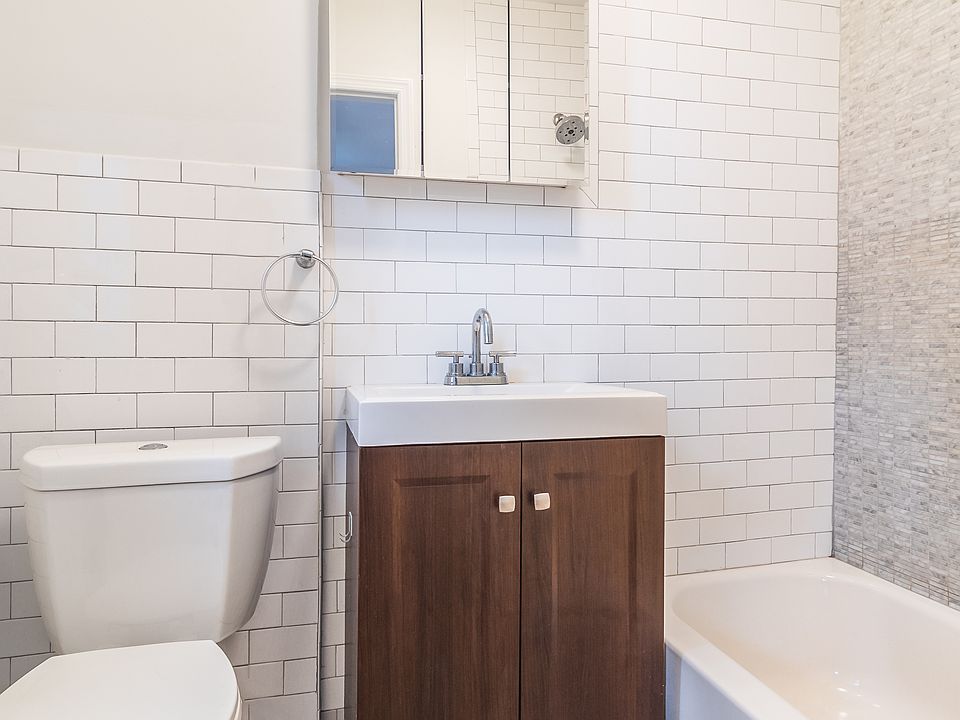 1st image of 515 W 168th St APT 4B