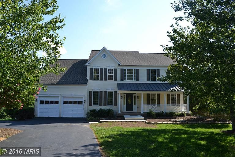 1st image of 9608 Low Meadow Dr