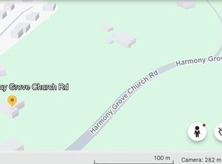 0 Harmony Grove Church Rd #3, Dallas, GA 30132