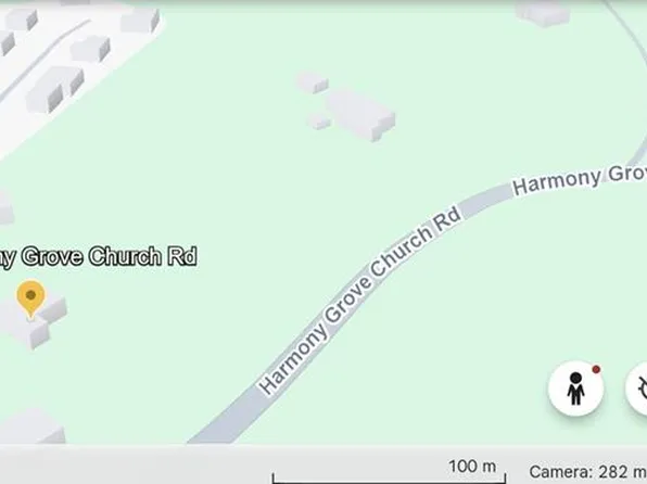 0 Harmony Grove Church Rd #1, Dallas, GA 30132