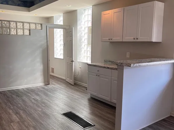 1315 W Porter St Front 1, Philadelphia, PA 19148