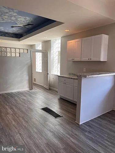 1315 W Porter St #1-& Photo 1 1315 W Porter St #1-& Photo 1