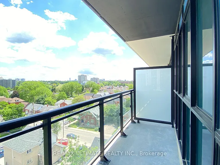 128 King St N #710 — Photo 20