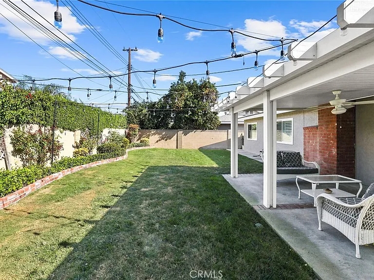 5251 Anthony Ave — Photo 40